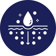 Inteligo Technologies